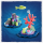LEGO Avatar 75576 Przygoda ze skimwingiem - 1090447 - zdjęcie 6